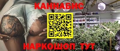 MDMA Азнакаево